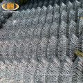 /msite/products/detail/productid/62638916/id/1509164.html